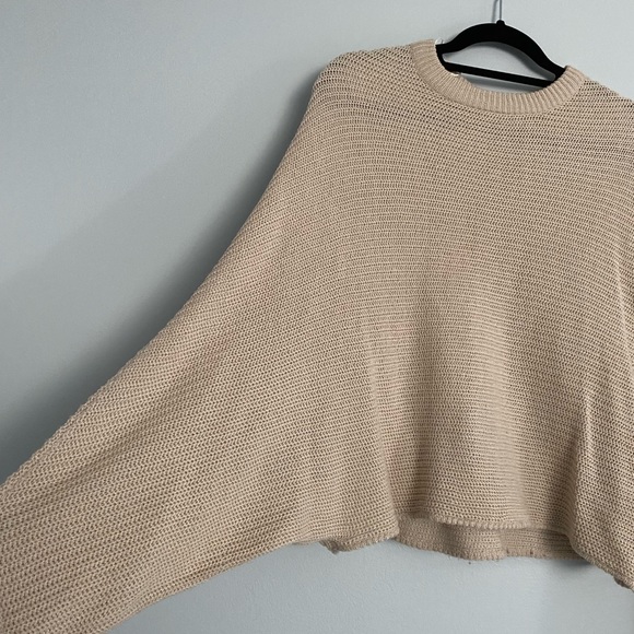 Seven Sisters Sweater M - Picture 4 of 5